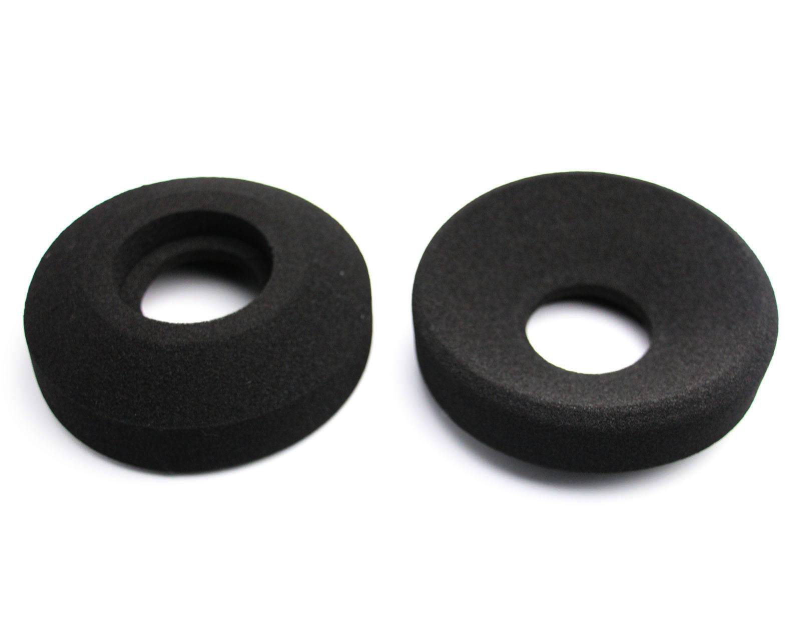 Ersatz-Ohrpolster für Grado PS1000 GS1000I RS1I RS2I SR325IS Kopfhörer (2er-Pack)
