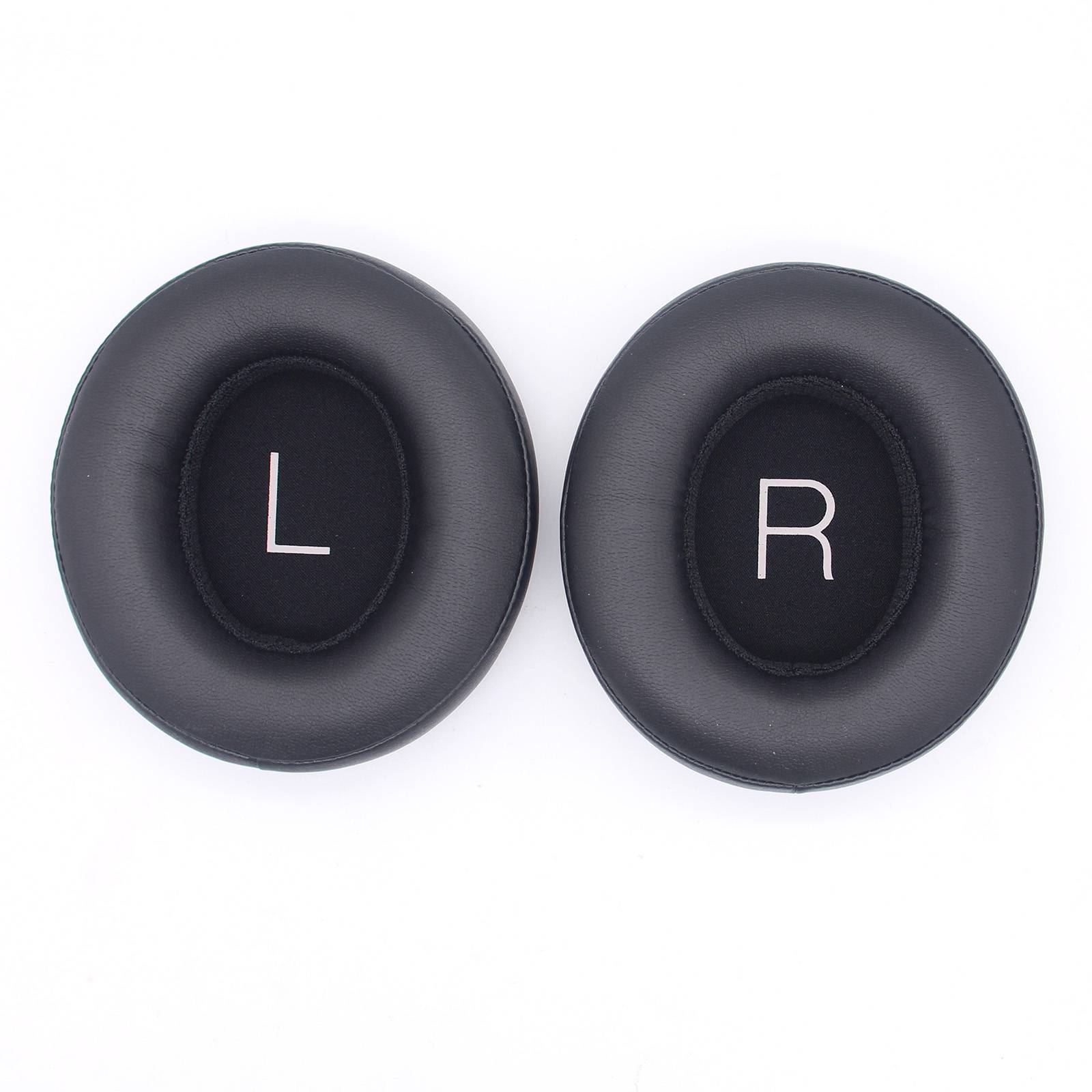 Ohrpolster für Shure AONIC 50
