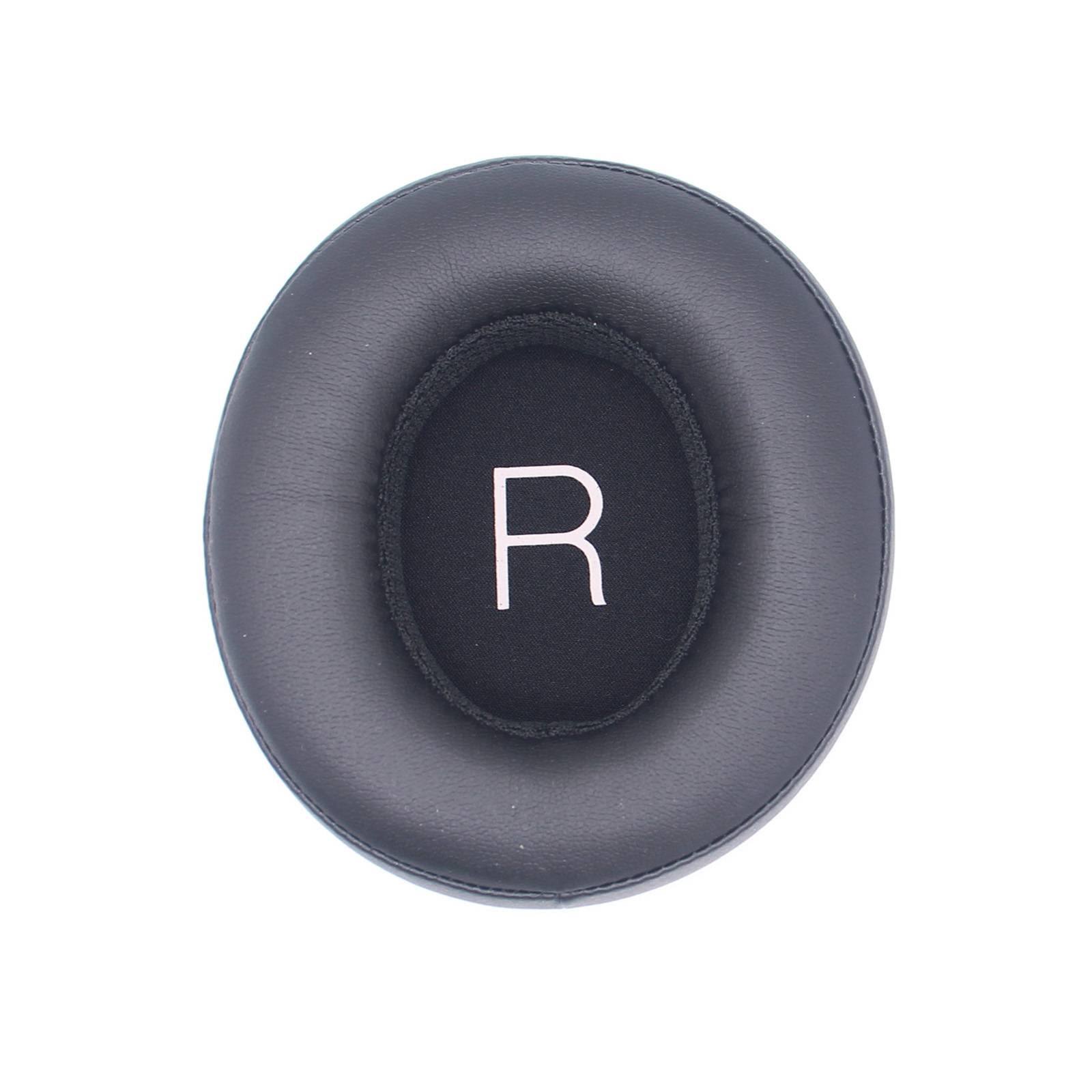 Ohrpolster für Shure AONIC 50