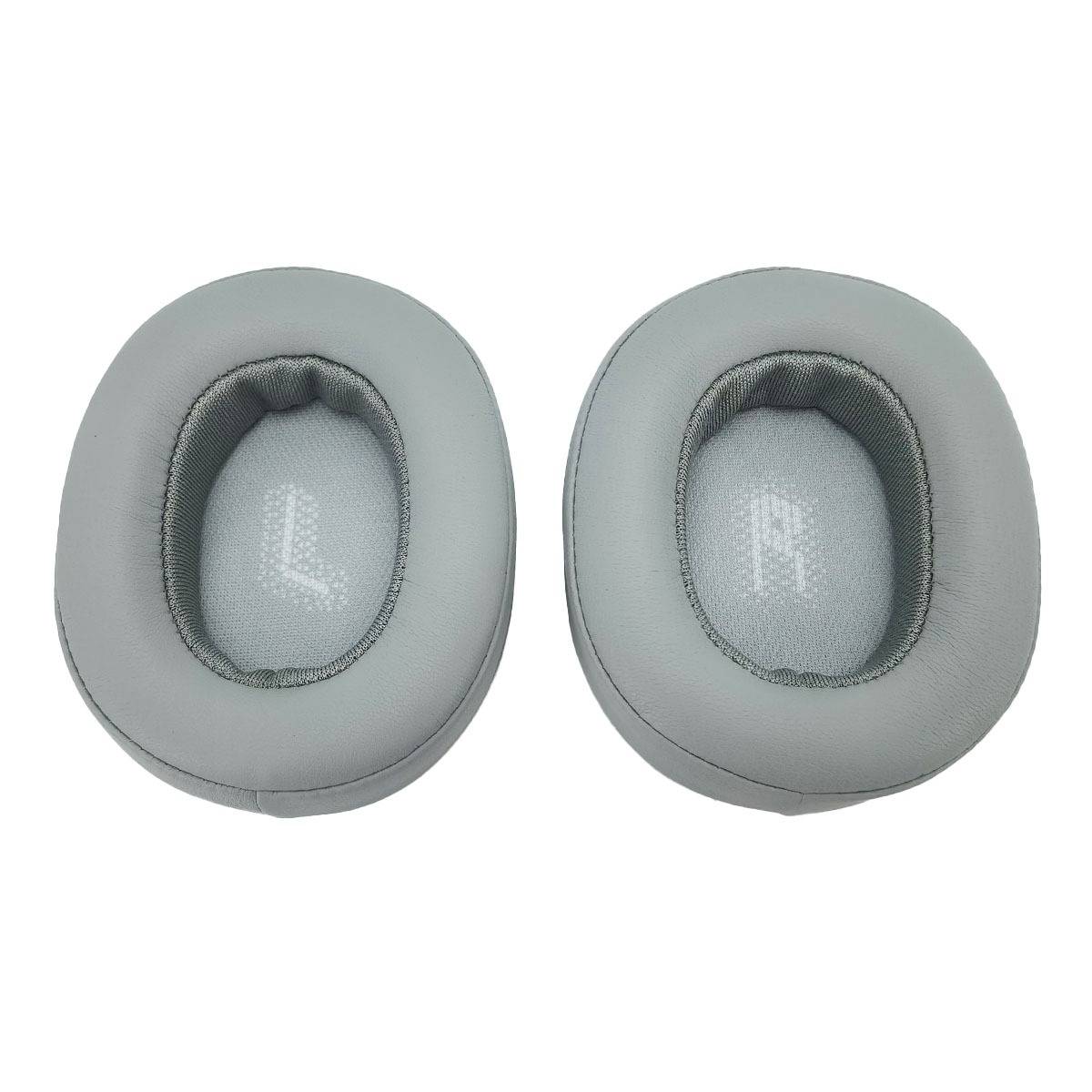 Ohrpolster 1 Paar JBL LIVE 500BT Grey