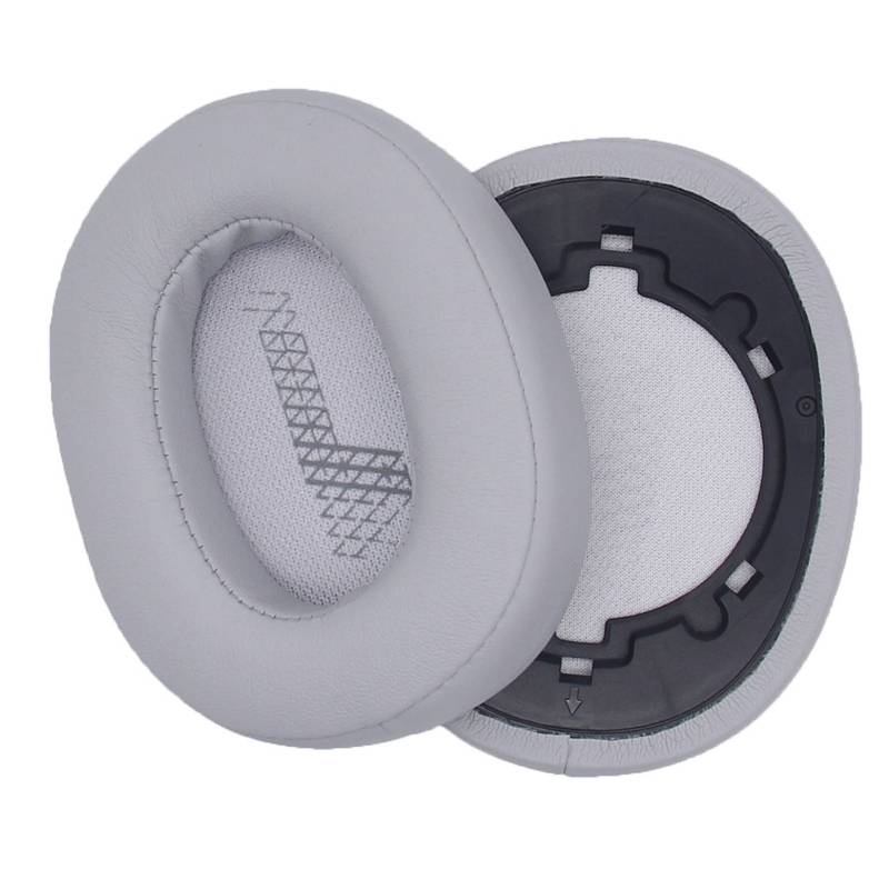 Ohrpolster 1 Paar JBL LIVE 500BT Grey
