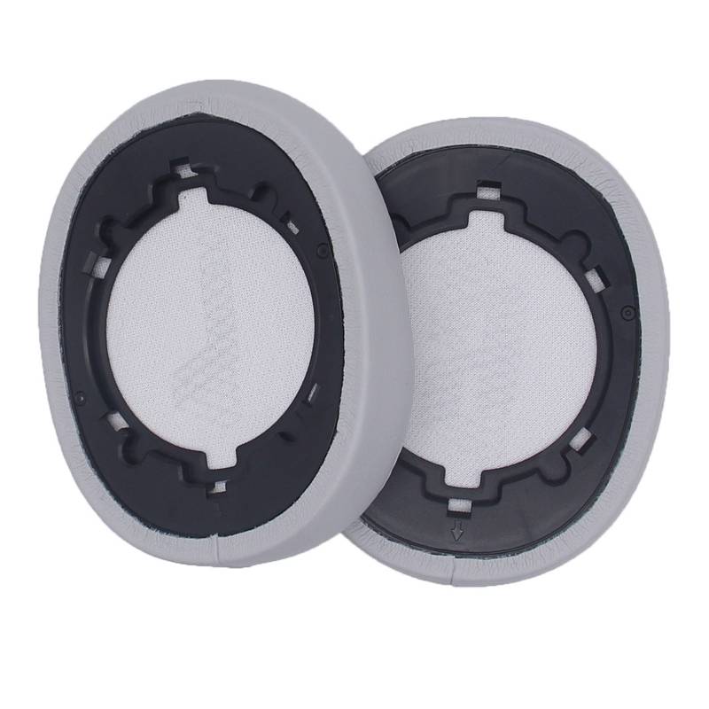 Ohrpolster 1 Paar JBL LIVE 500BT Grey