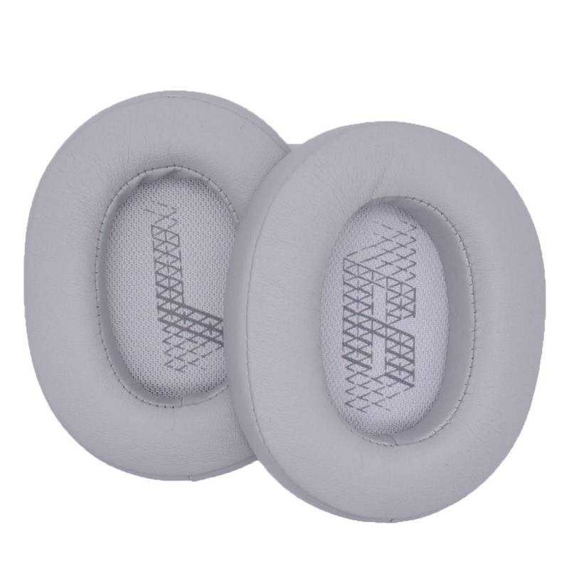 Ohrpolster 1 Paar JBL LIVE 500BT Grey