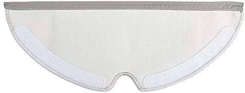 Wischpads für Xiaomi Roborock S5 / S6 10er Pack