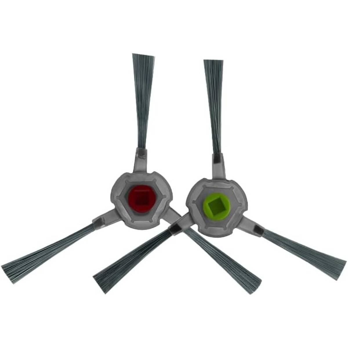 AIRROBO P20 Roboterstaubsauger Ersatzteilset - Bürsten &amp; Filter