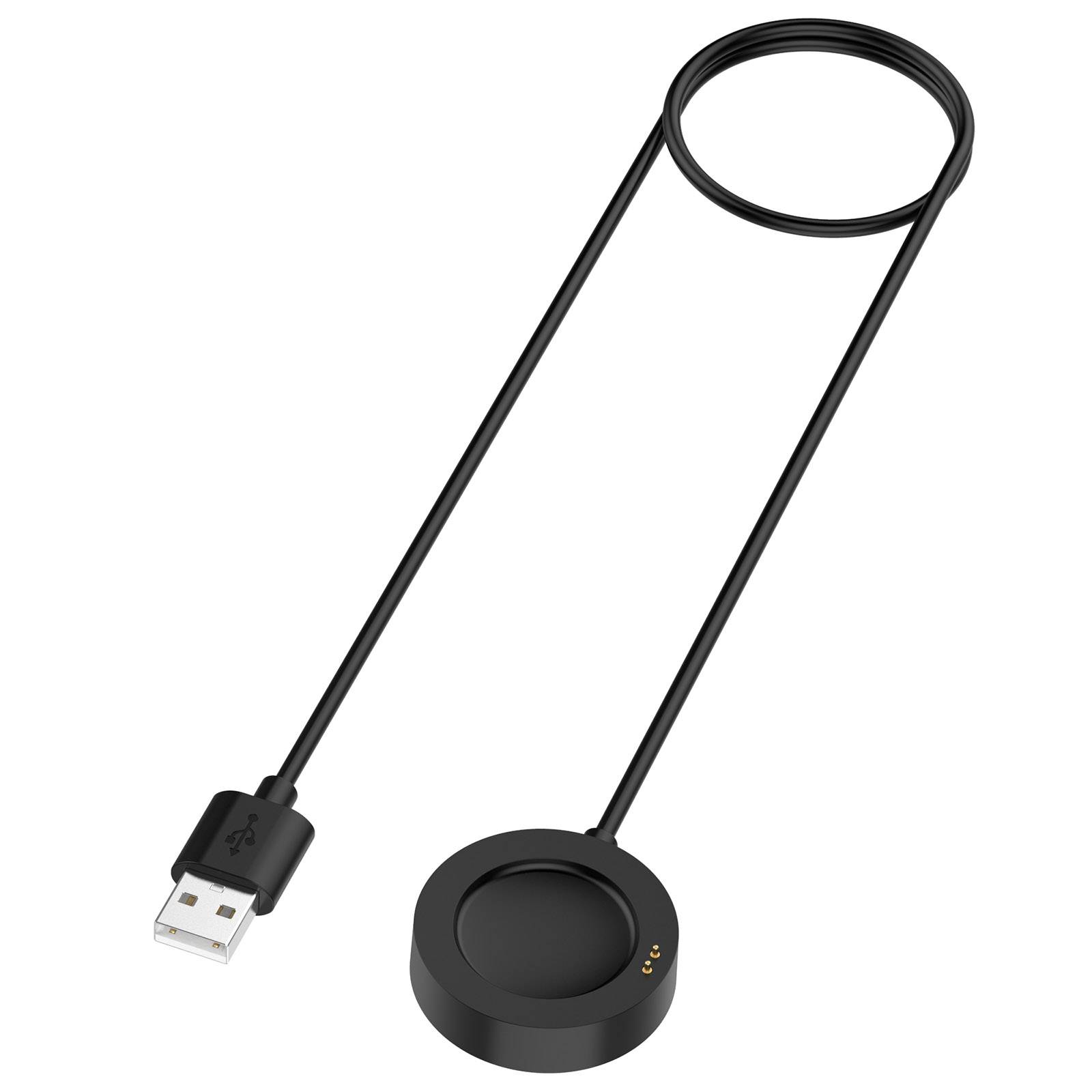 Magnetisches Ladekabel für Xiaomi Watch S2/S3/S4