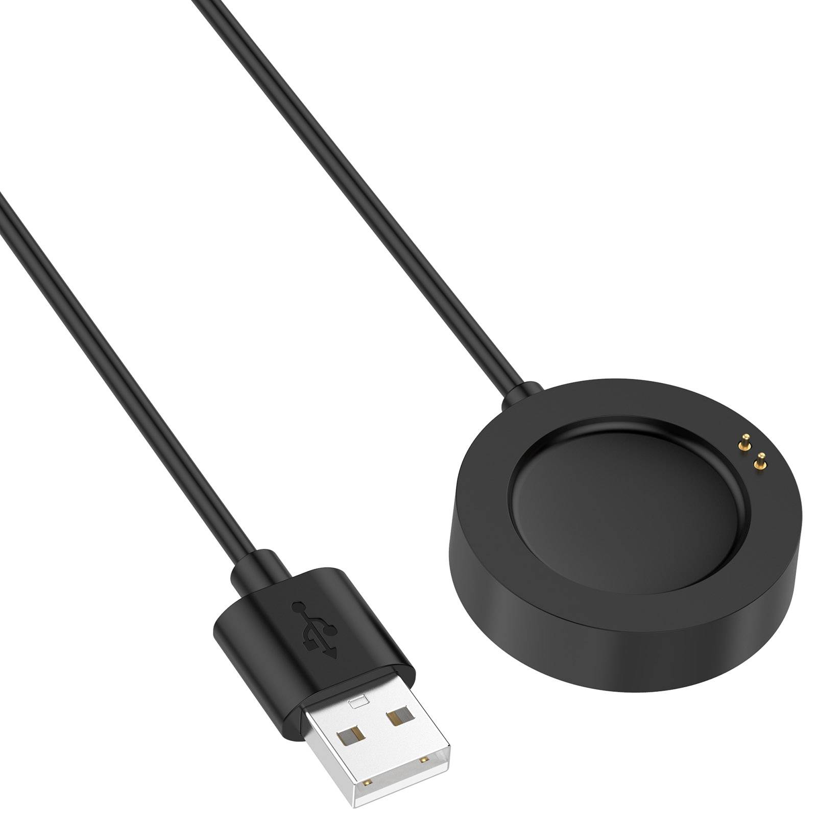 Magnetisches Ladekabel für Xiaomi Watch S2/S3/S4