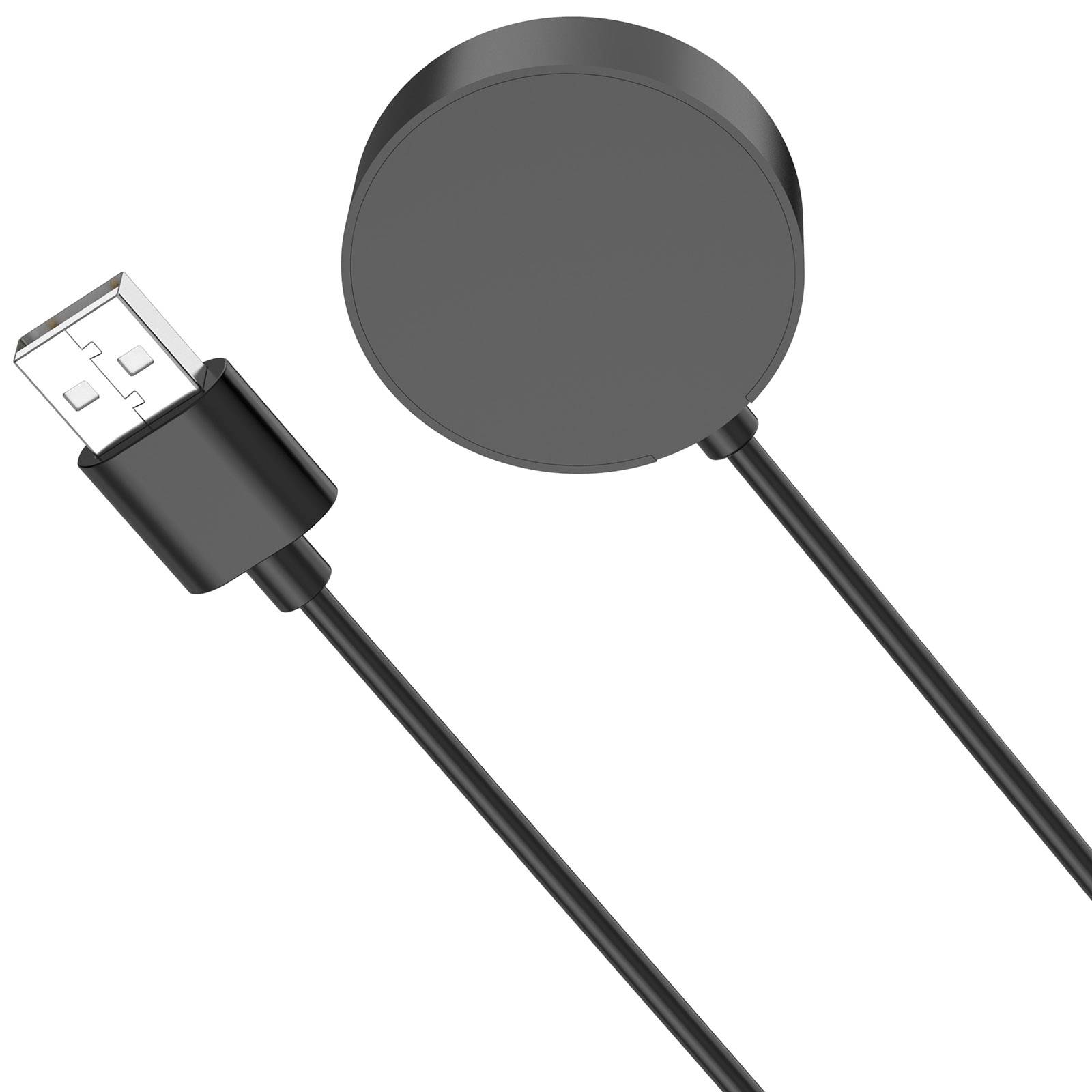 Magnetisches Ladekabel für Xiaomi Watch S2/S3/S4