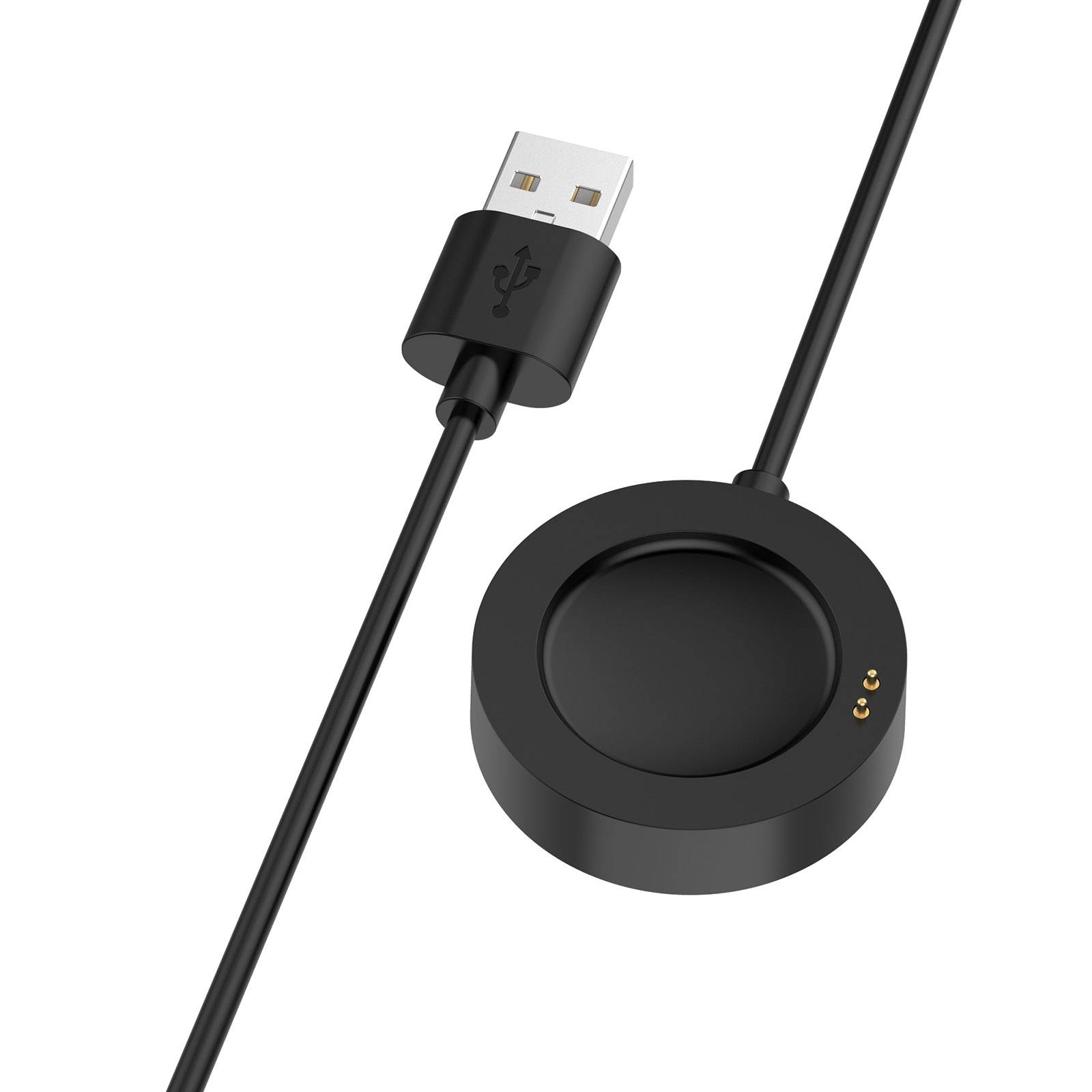 Magnetisches Ladekabel für Xiaomi Watch S2/S3/S4