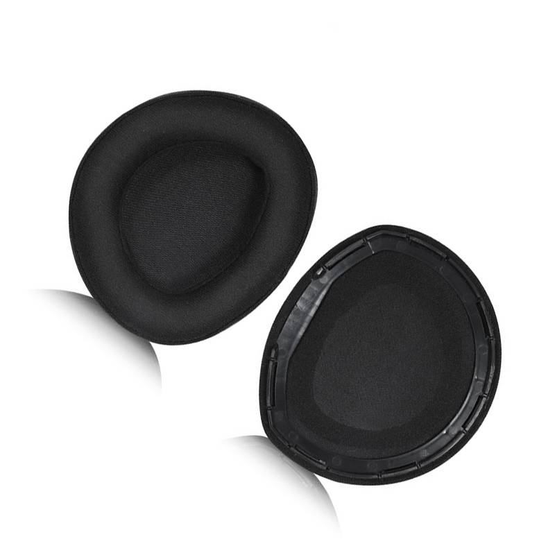 Koreanische Samt-Ohrmuscheln für Sennheiser HD800/HD800s-Kopfhörer