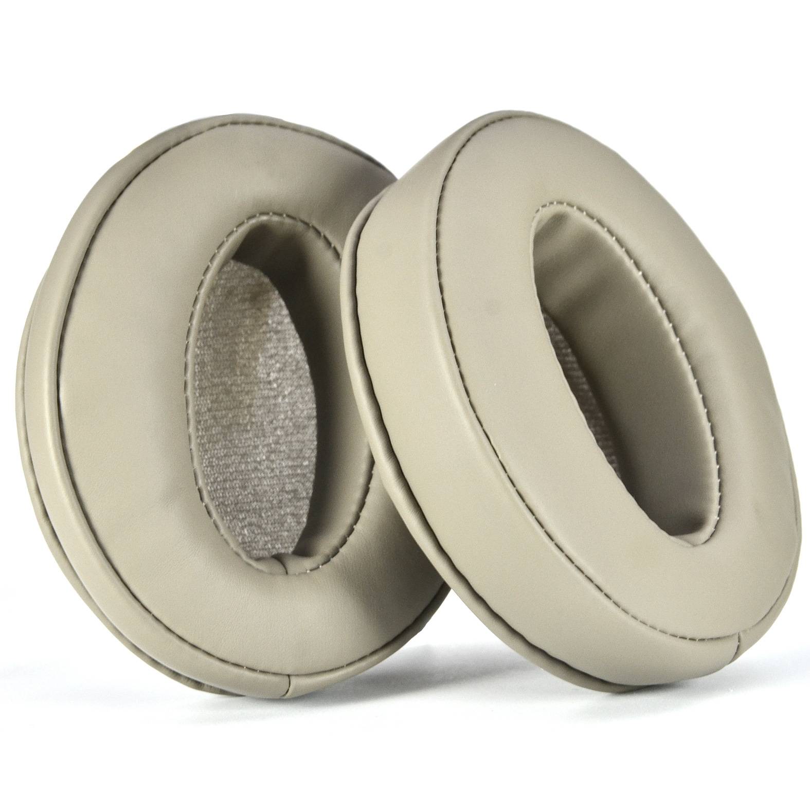 Ohrpolster für Sennheiser HD 4.50BT/4.40BT