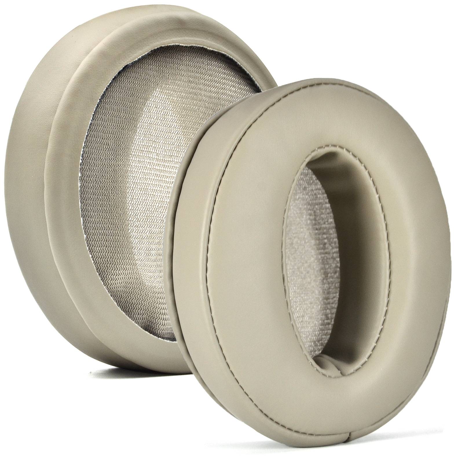 Ohrpolster für Sennheiser HD 4.50BT/4.40BT