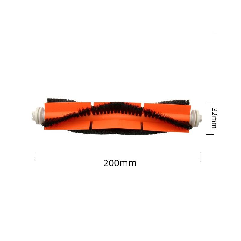 Zubehör für Xiaomi Mi Robot Vacuum Mop 2C/STYTJ03ZHM/1C/STYTJ01ZHM//F9