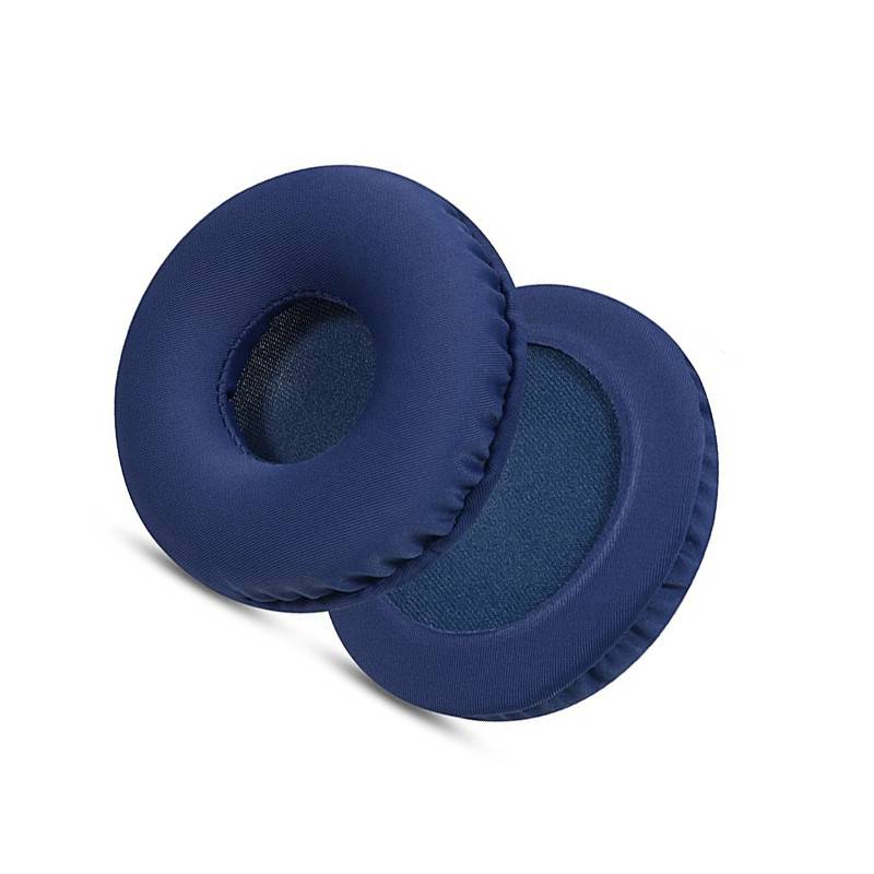 Ersatz-Ohrpolster für Sony WH-CH500/CH510 Kopfhörer Blue