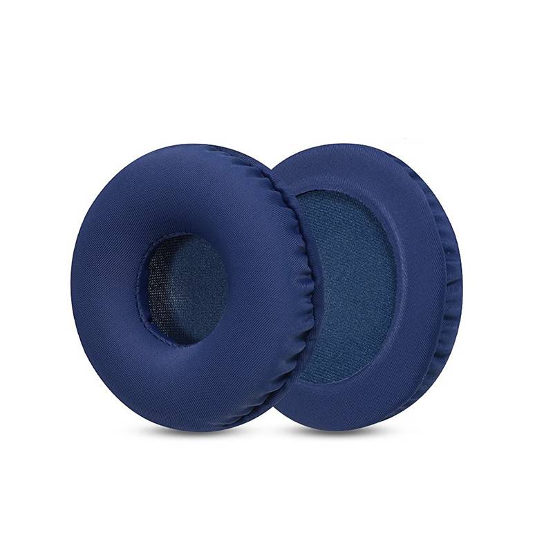 Ersatz-Ohrpolster für Sony WH-CH500/CH510 Kopfhörer Blue
