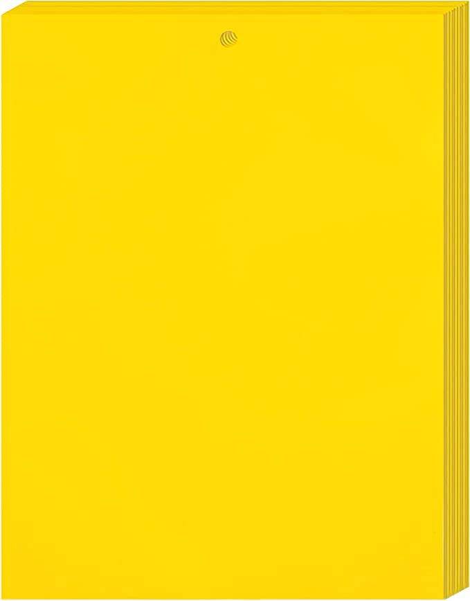 Insektenfalle für den Garten - 60er Pack S