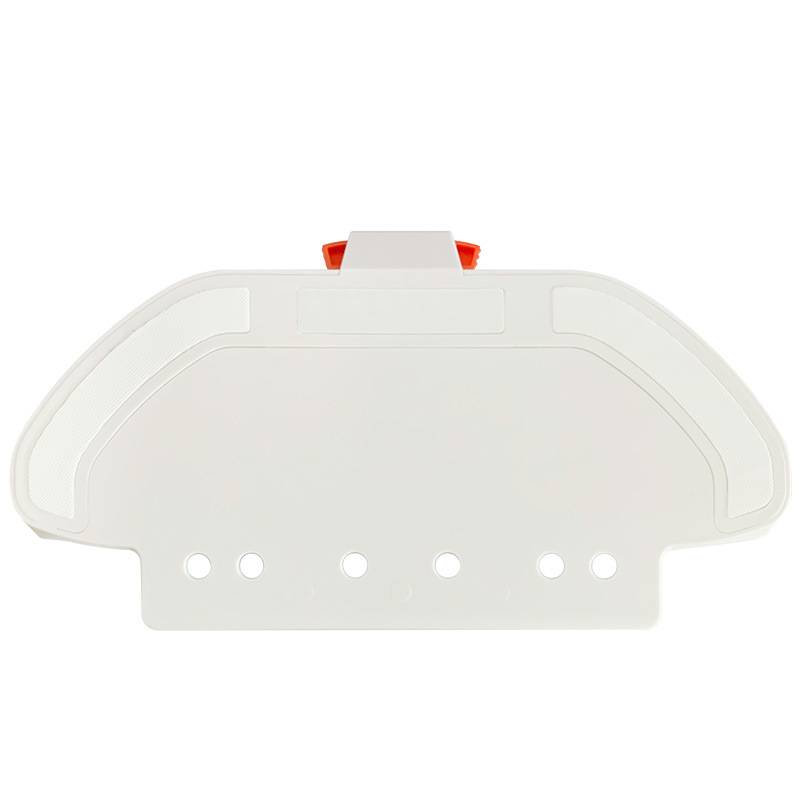 Wischtuchhalter für Xiaomi STYTJ02YM 2er-Pack