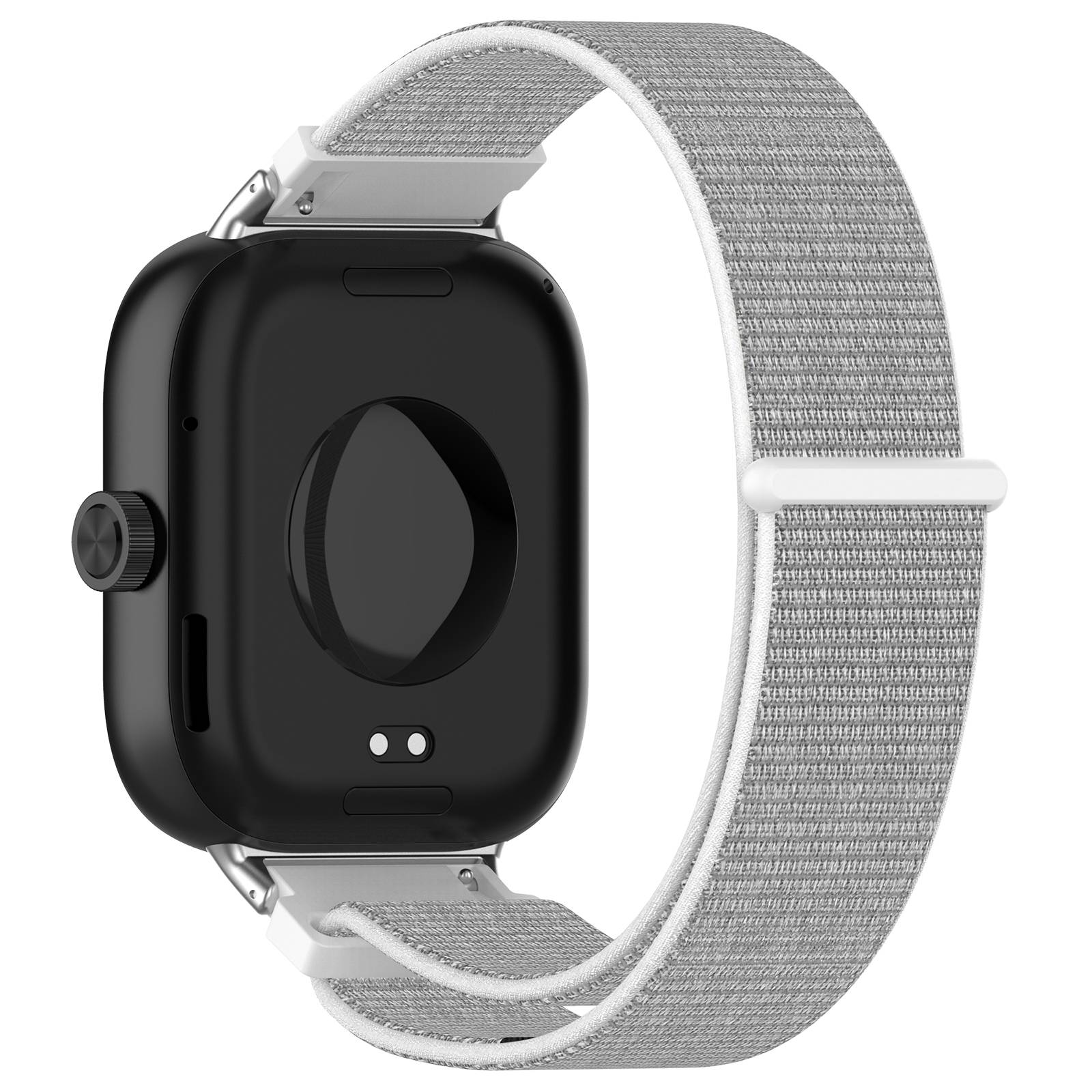 Uhrenarmband für Redmi Watch 4 Grey