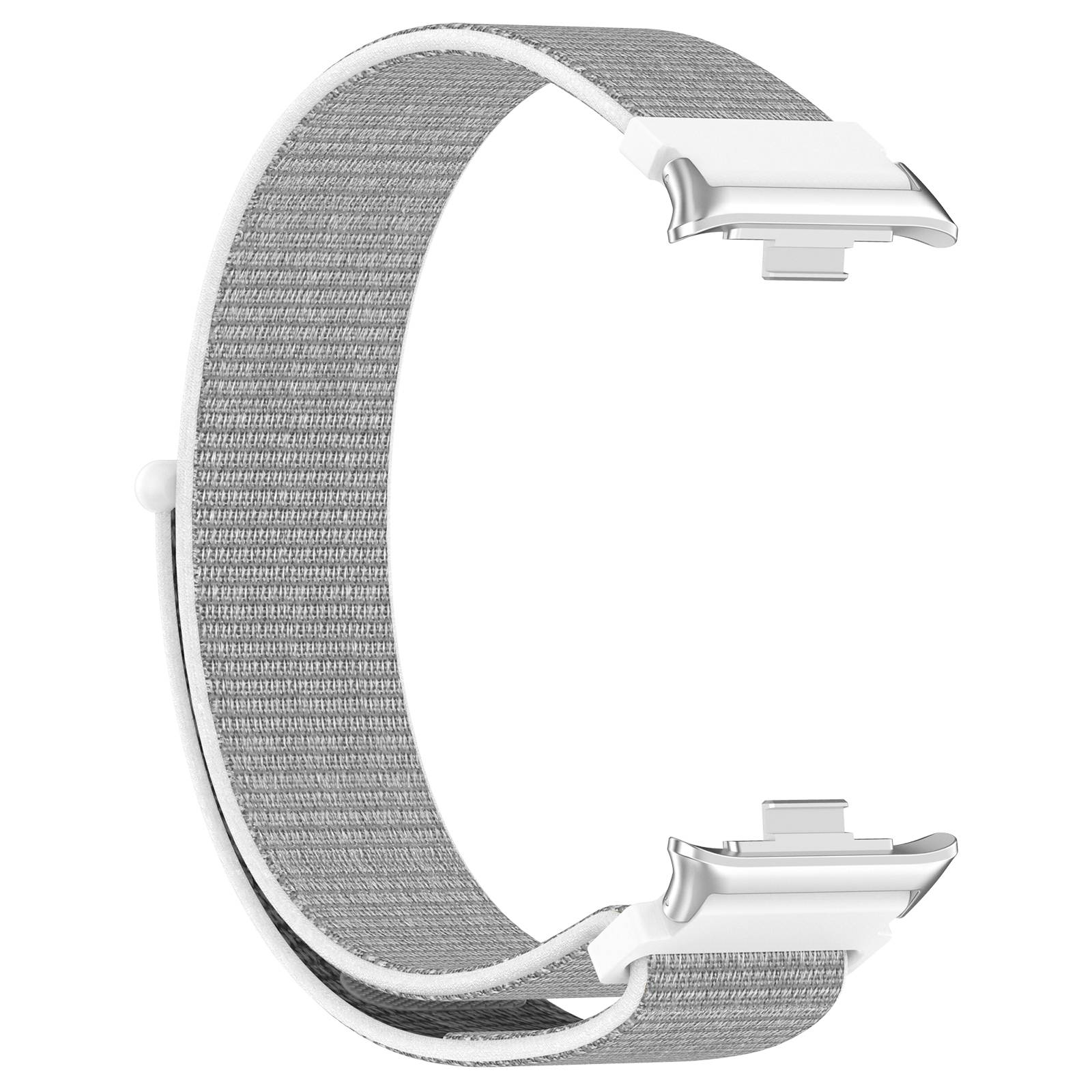Uhrenarmband für Redmi Watch 4 Grey