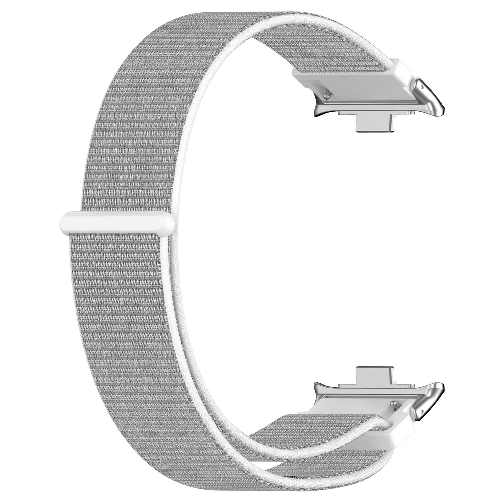 Uhrenarmband für Redmi Watch 4 Grey
