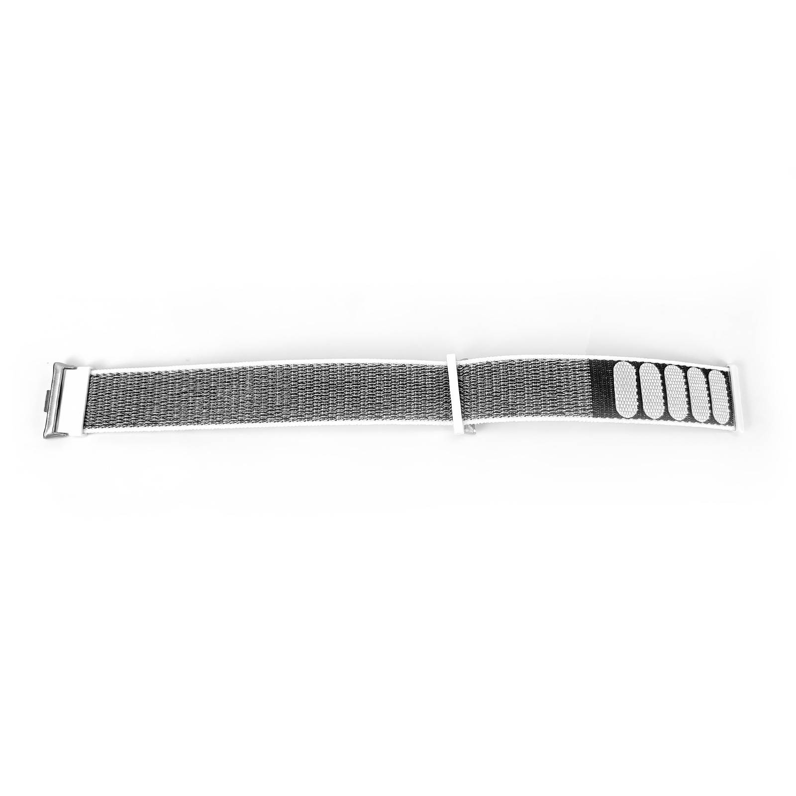 Uhrenarmband für Redmi Watch 4 Grey