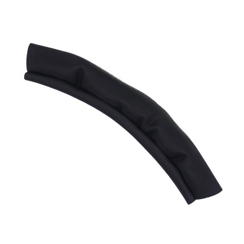 Kopfband für Audio-Technica ATH-M20X M30 M40 M50X Black
