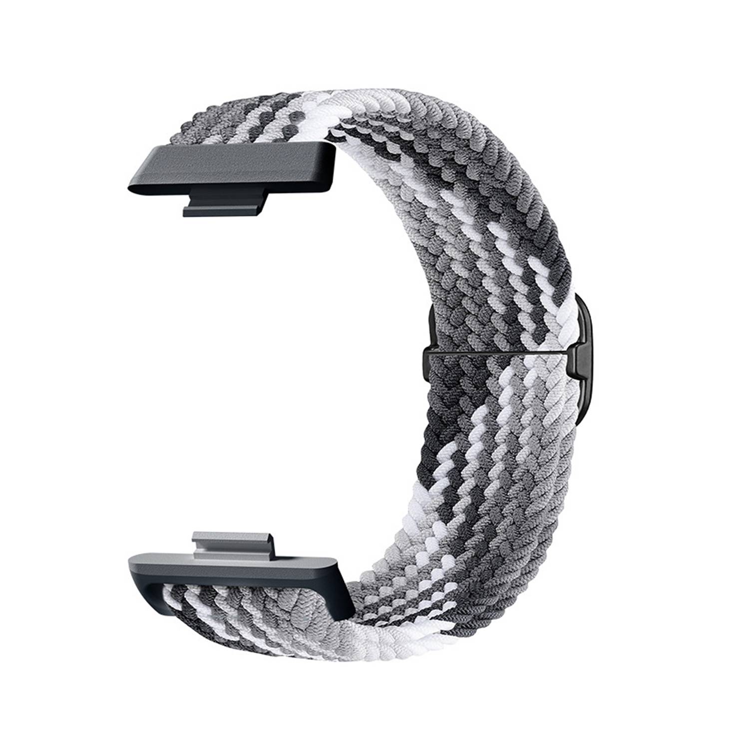 Xiaomi Mi Band 8 Pro & Redmi Watch 4 Uhrenarmband MultiColor