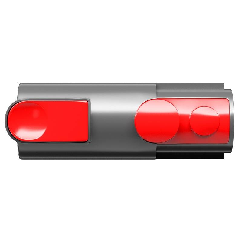 Dyson Staubsauger Adapter: V7, V8, V10, V11, V15 Serie – Verbindungsstück