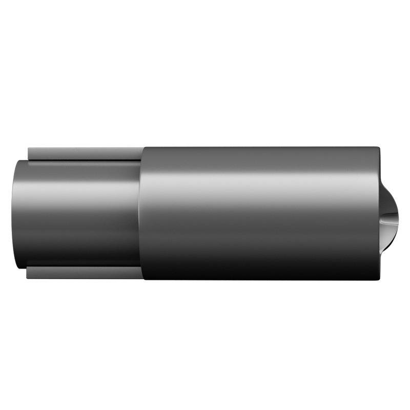 Dyson Staubsauger Adapter: V7, V8, V10, V11, V15 Serie – Verbindungsstück