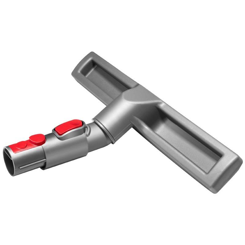 Pferdehaar-Bürstenaufsatz für Dyson V7, V8, V10, V11, V15