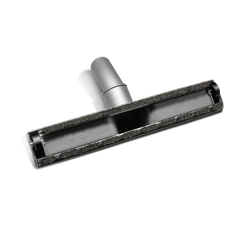 Pferdehaar-Bürstenaufsatz für Dyson V7, V8, V10, V11, V15