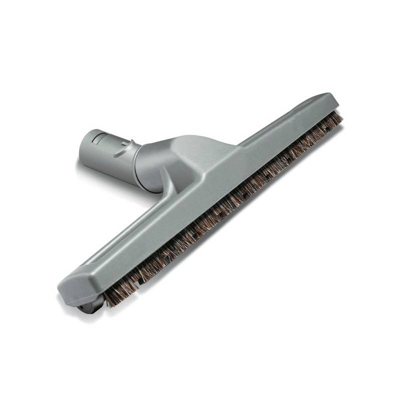Pferdehaar-Bürstenaufsatz für Dyson V7, V8, V10, V11, V15