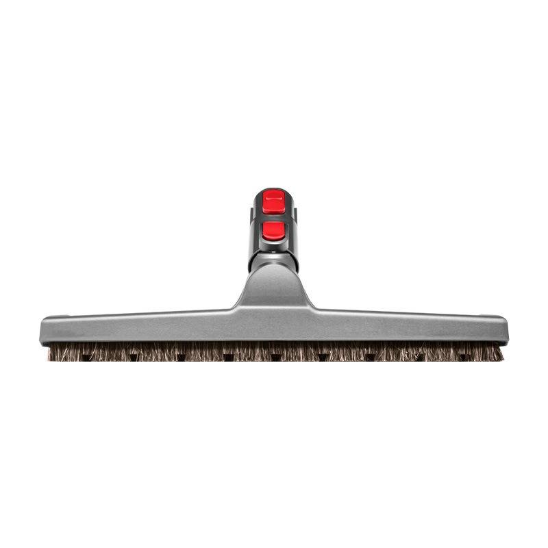 Pferdehaar-Bürstenaufsatz für Dyson V7, V8, V10, V11, V15
