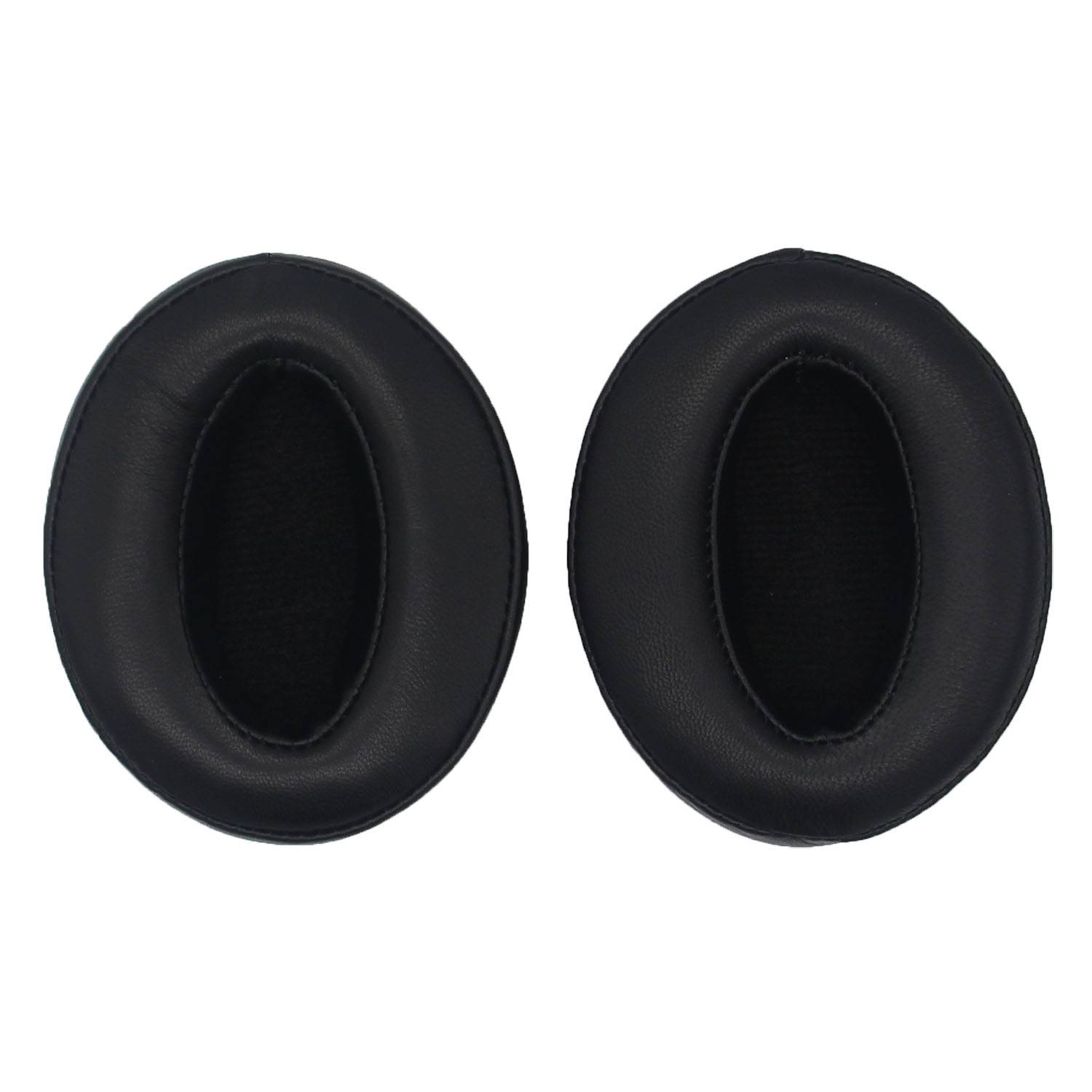 Premium-Ohrpolster für Sennheiser HD 4.50BT & HD 4.40BT (Paar)