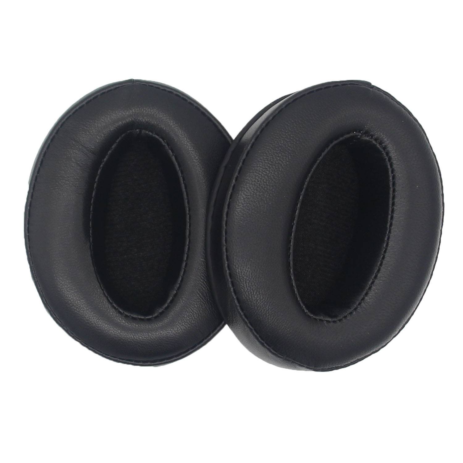 Premium-Ohrpolster für Sennheiser HD 4.50BT & HD 4.40BT (Paar)