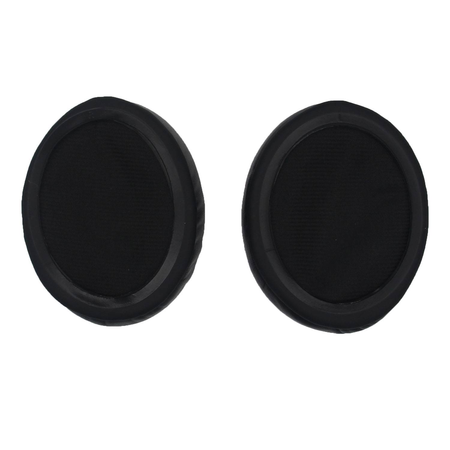 Premium-Ohrpolster für Sennheiser HD 4.50BT & HD 4.40BT (Paar)