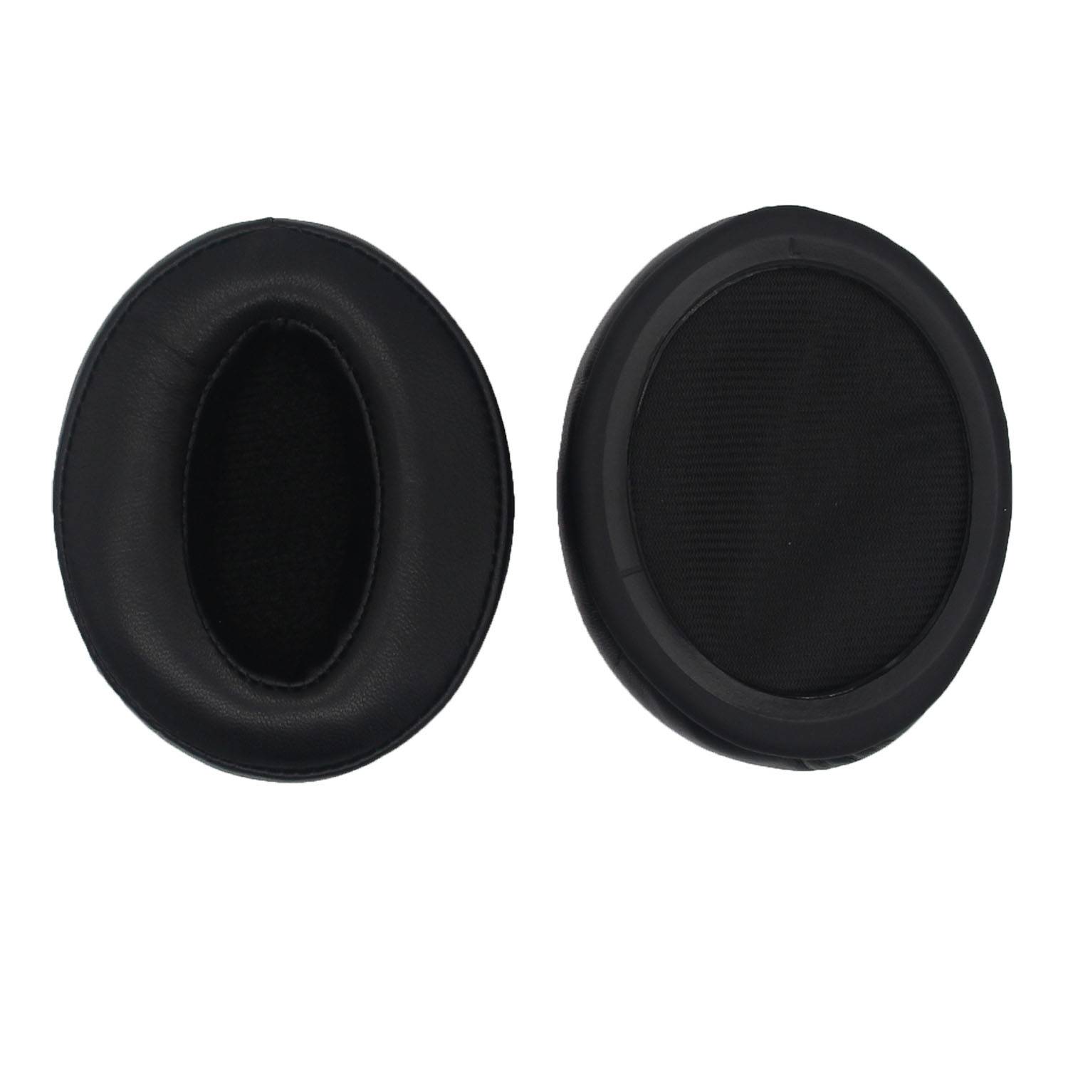 Premium-Ohrpolster für Sennheiser HD 4.50BT & HD 4.40BT (Paar)