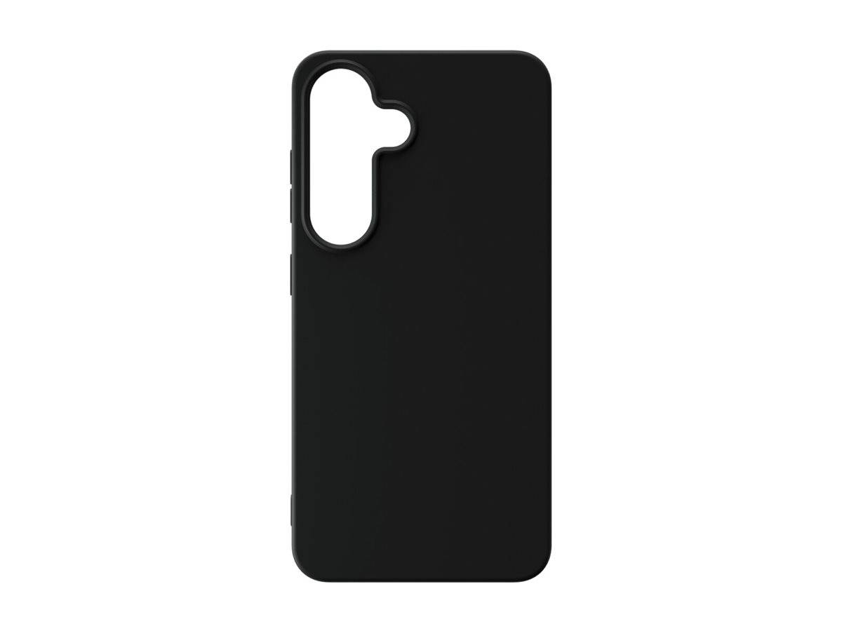 PanzerGlass SAFE. by PanzerGlass - Hintere Abdeckung für Mobiltelefon - Thermoplastisches Polyurethan (TPU)