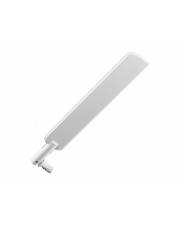 MikroTik Zubehör Indoor LTE/LoRa/CAT-M/NB antenna SMA for KNOT Innenbereich