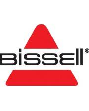 BISSELL SpotClean C9 Pro Fleckenreiniger o o Akkuleistung: mAh Laufzeit bis h o Tankvolumen: 1.7l o Farbe: Schwarz Gewicht: 5,90 kg