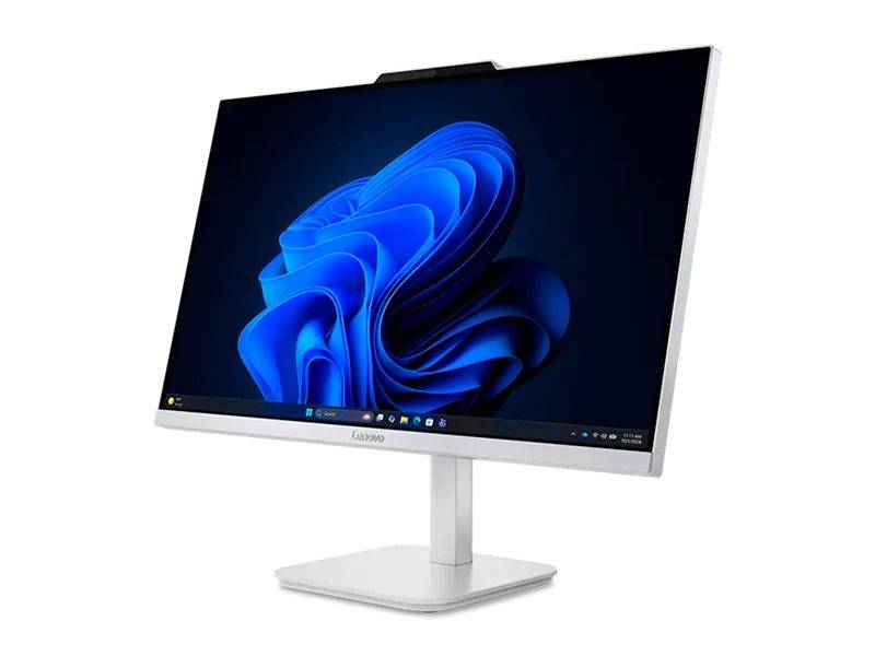 Lenovo IdeaCentre AIO A105 24 F0JS0029GE - 60,4cm (23,8") FHD-Display, AMD Ryzen