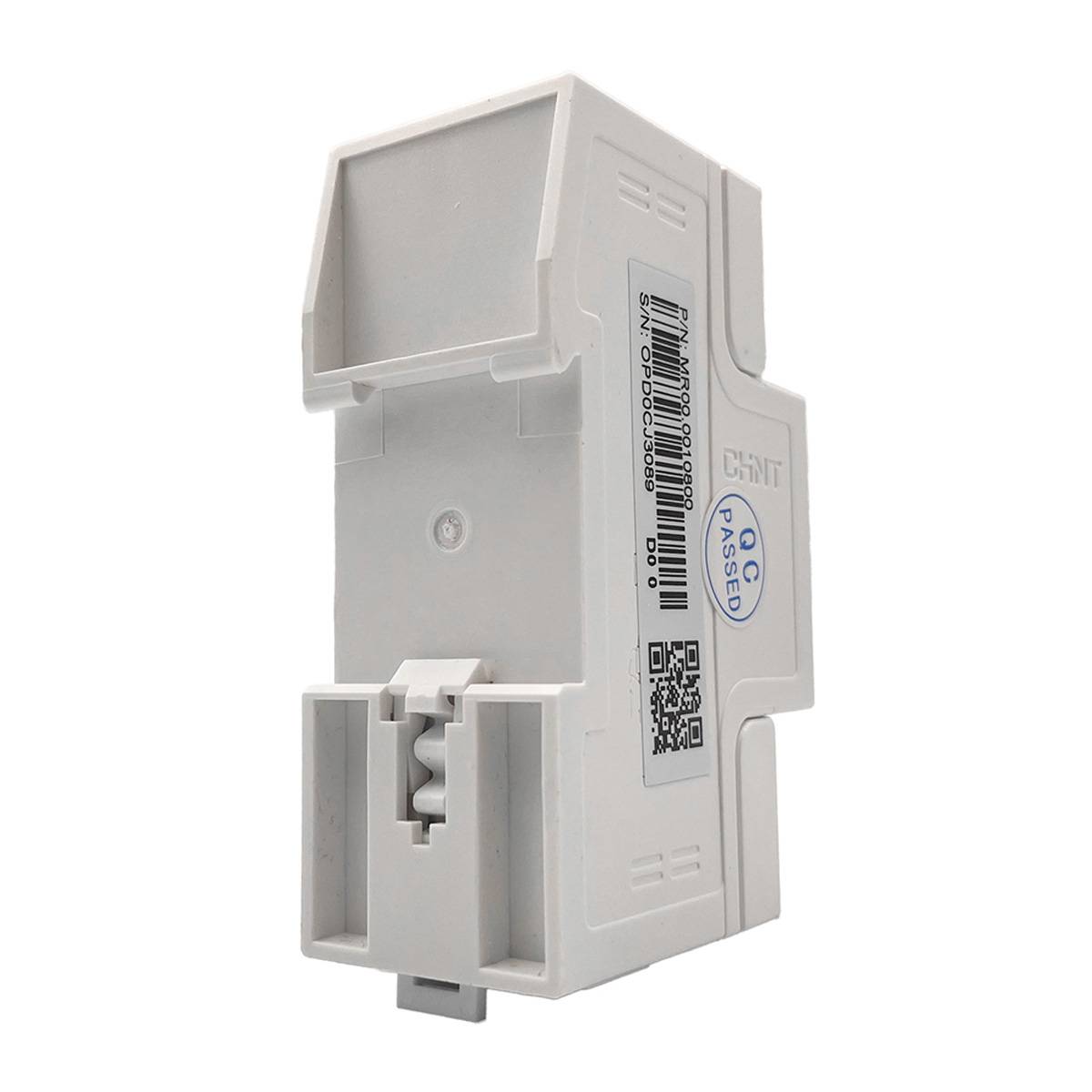 Growatt SPM-C Stromzähler 1-phasig 60A Smart Meter