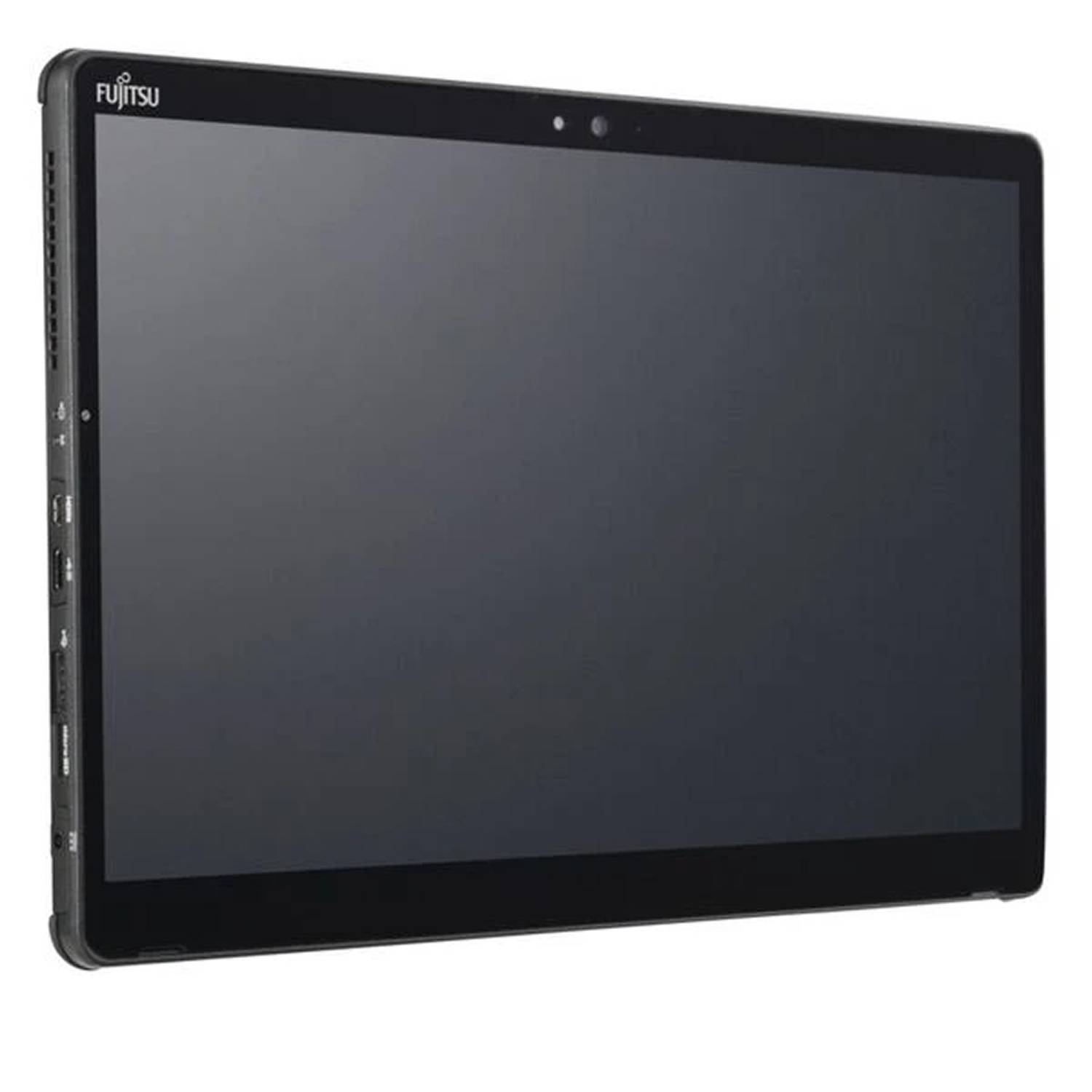 Fujitsu Stylistic Q739 Tablet i5-8265U 13.3" FHD 8 GB 256 GB SSD Webcam Touch Windows 11 Pro