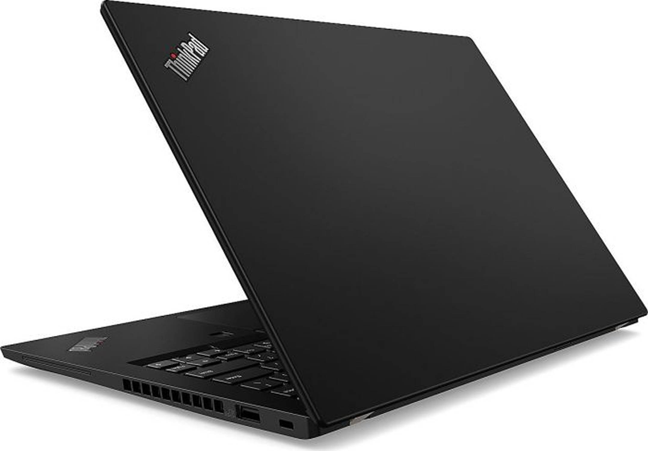 Lenovo ThinkPad Yoga X390 i5-8265U 13.3" FHD 16 GB Webcam Windows 11 Pro DE 1 TB SSD