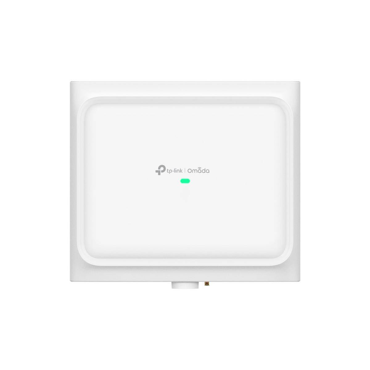 EAP650 D30-Outdoor – AX3000 Indoor/Outdoor Wi-Fi 6 Access Point