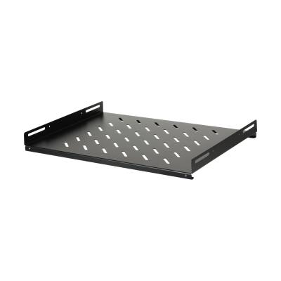 Dahua CCTV Cabling DH-PFC610-6D Rack mount tray