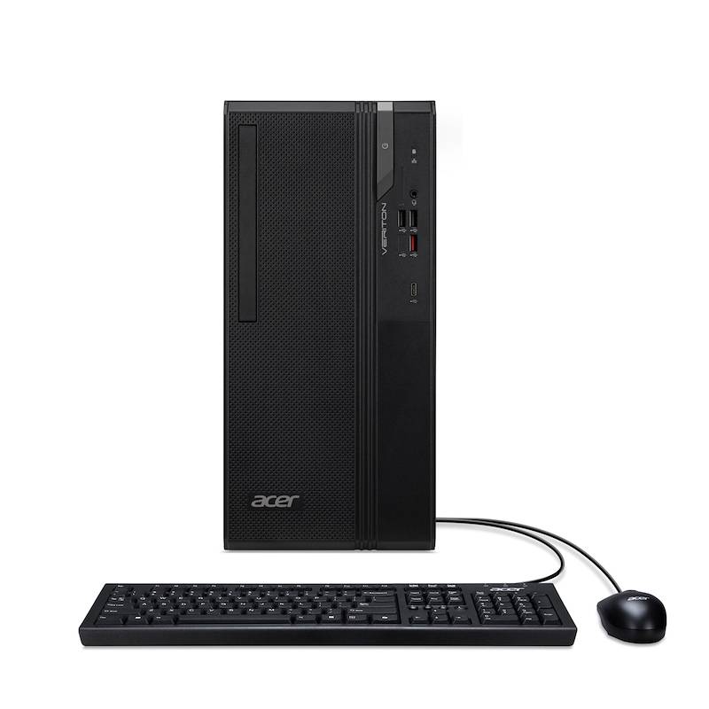 Acer Veriton S2735GT U5-225 16/512 WiFi W11P