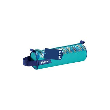 Maped Schlamper-Rolle DRAGON, aus Polyester