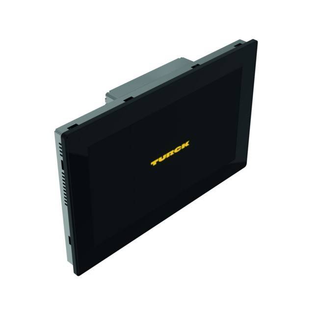 Turck 15" Display TX815-P3CV01