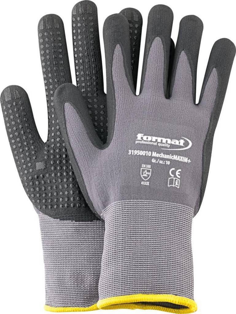 Forststiefel Sportive Hunter, S3Zulassung/Norm S3, Schnittschutz Klasse 1Besonderheit WasserdichtAusführung Mit Klimamembran Schnittschutz